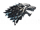 Ballerion - Home