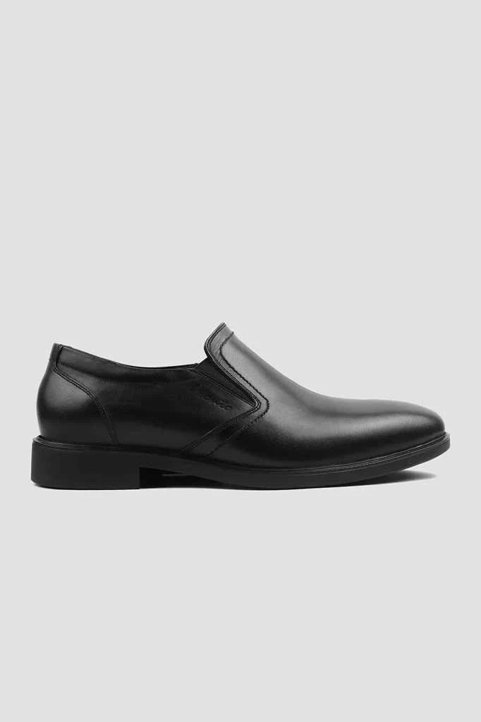 Balerion Black Prime Slip-On